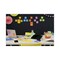 Post-It Pad, Note 4"X4" Lined, Ultra, PK6 675-6SSUC - alternate 22